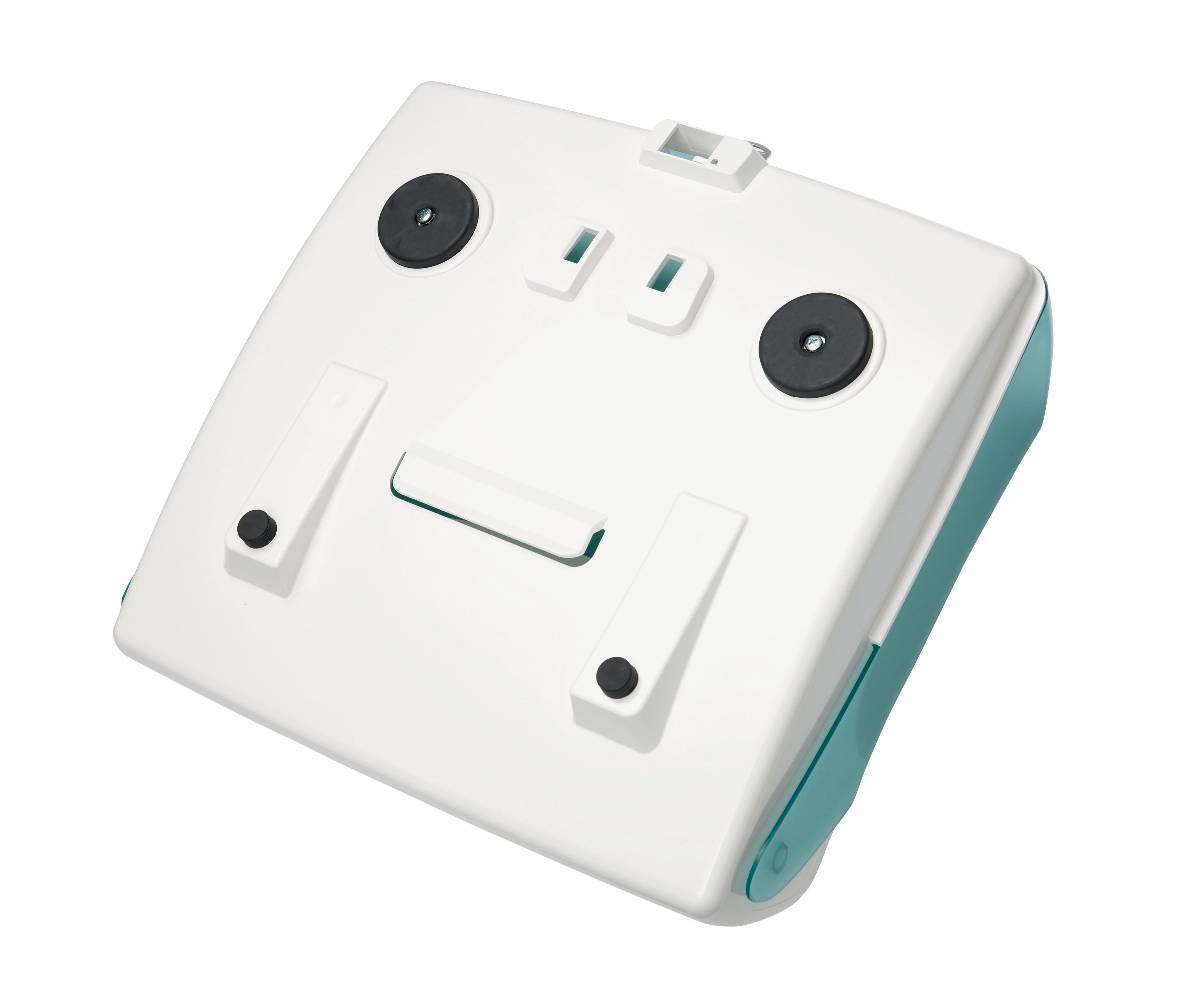 20654038 Набор магнитов для крепления диспенсеров Tork  - Вид №1