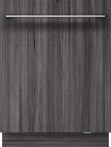 5485218 Встраиваемая посудомоечная машина Asko DSD545K STDN-0137433 - Вид №2