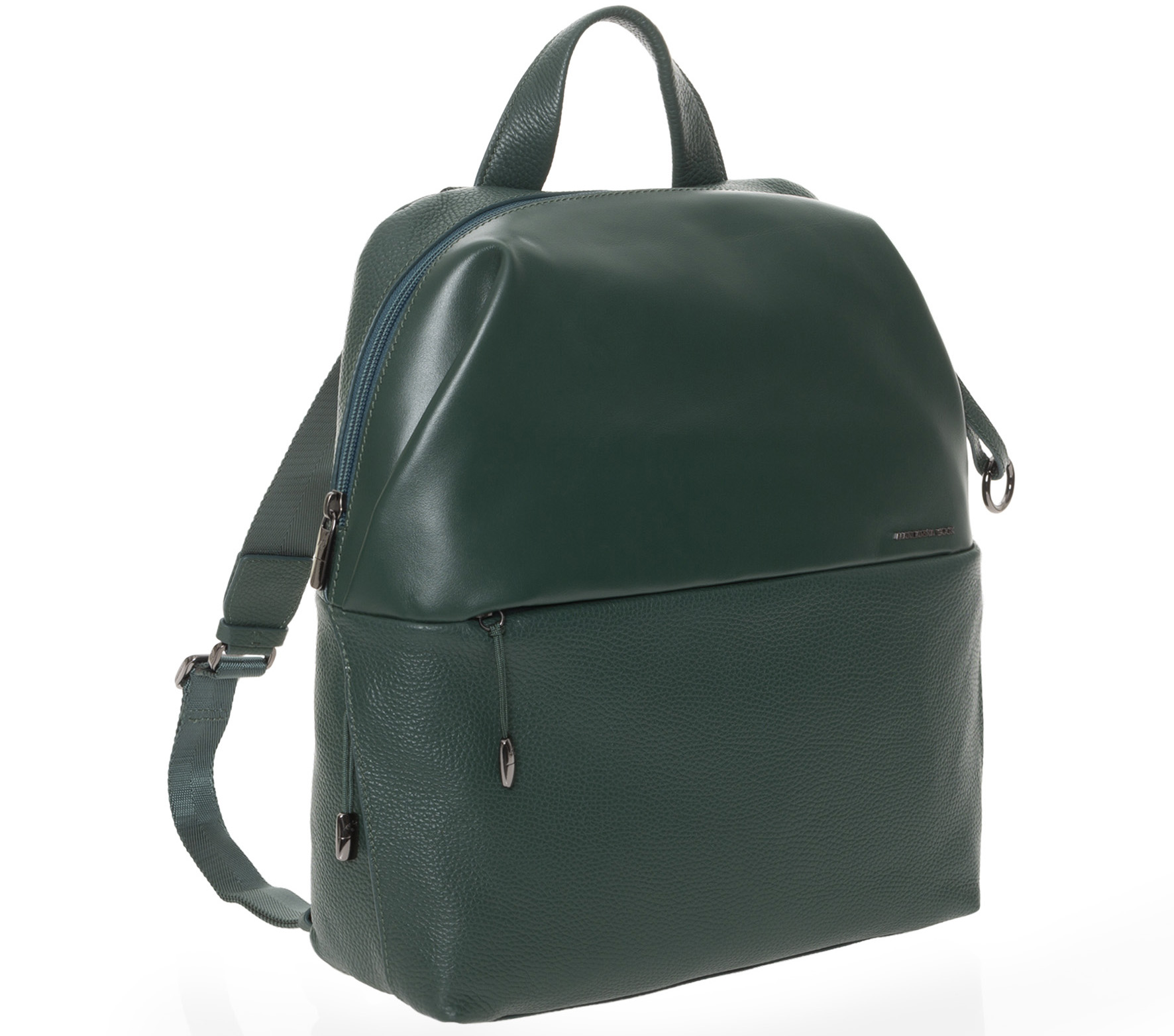 UPT10-095 Рюкзак UPT10 Backpack Mandarina Duck Athena - Вид №1
