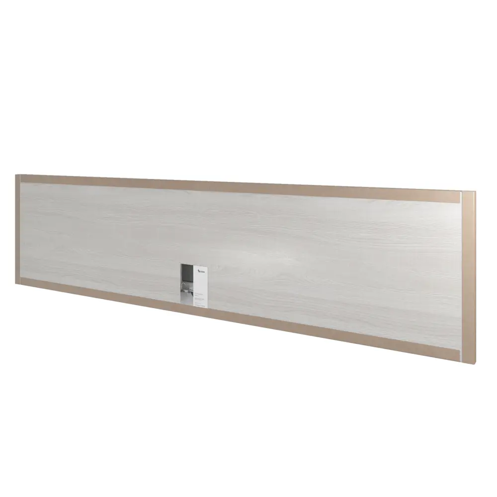 Столешница Santreyd Дуб Килкини 240 см для эргономичной кухни 89350018 STLM-0872628 - Вид №4