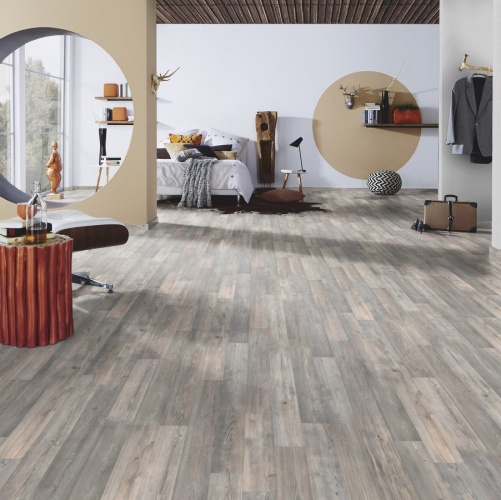 Ламинат Krono Original Урбан Легенд 8812 Santreyd 62-001-00068 - Вид №5