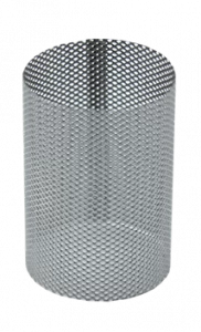 HLV-108050.№.03 Сетка для фильтра HLV 108050