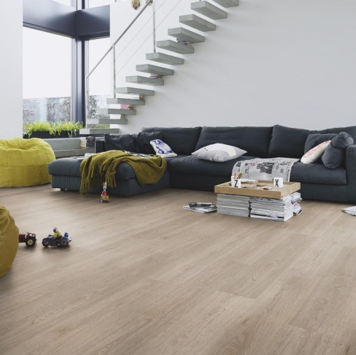 Ламинат Meister Дуб чистый 6270 3300100021 - Вид №9