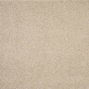 82438039 Ковровое покрытие «Шегги Фьюжн» 80209-48114, 3 м, цвет бежевый