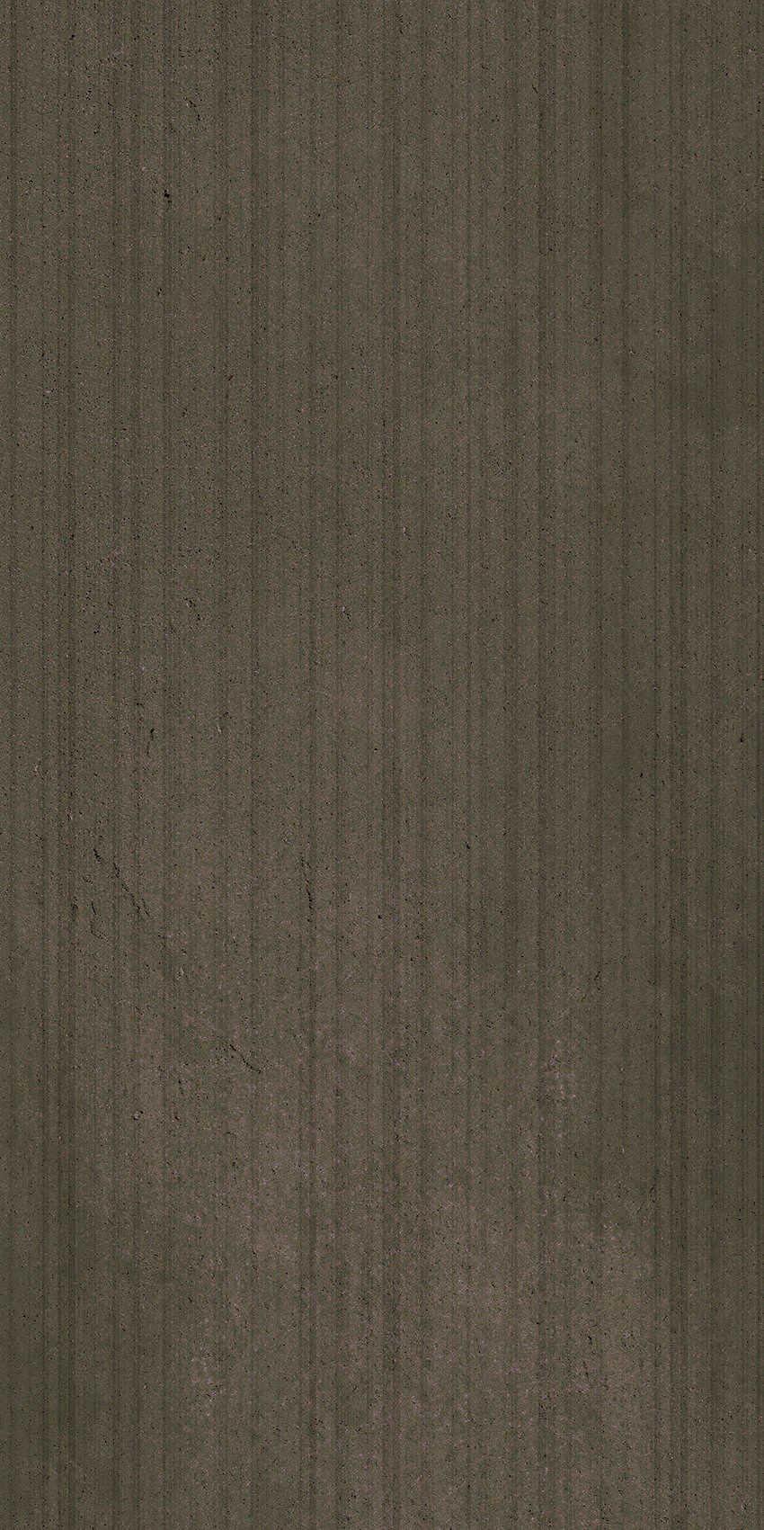 Противоскользящее напольное покрытие из керамогранита с эффектом цемента Fiandre Core Shade ARCH-00098754 - Вид №17