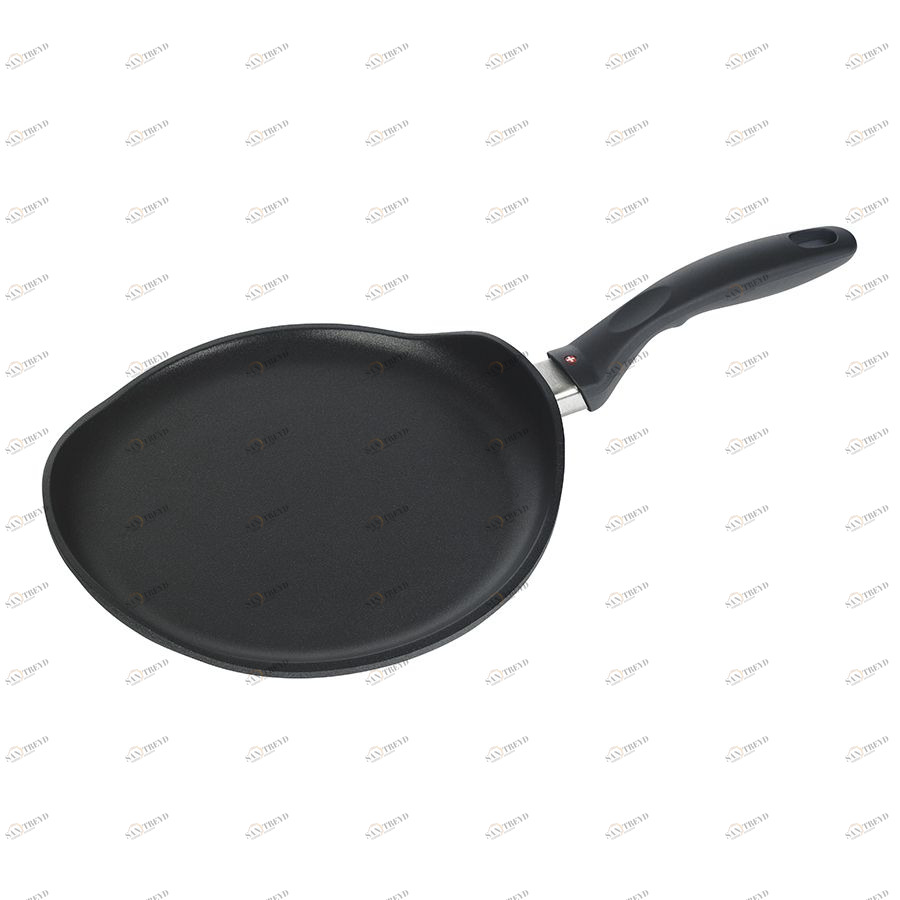 Сковорода блинная Swiss Diamond, Ø26 см XD6226