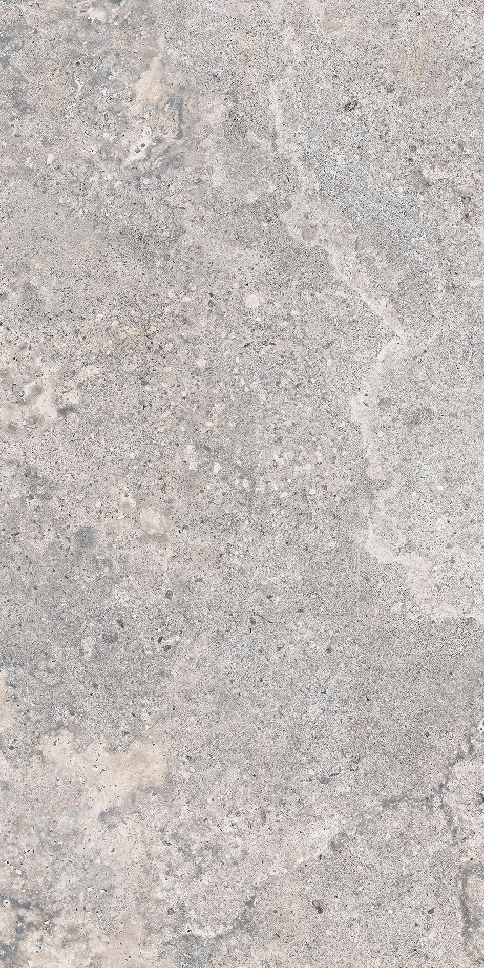 Пол / керамогранит Ceramiche Refin Stone Look ARCH-00150098 - Вид №36