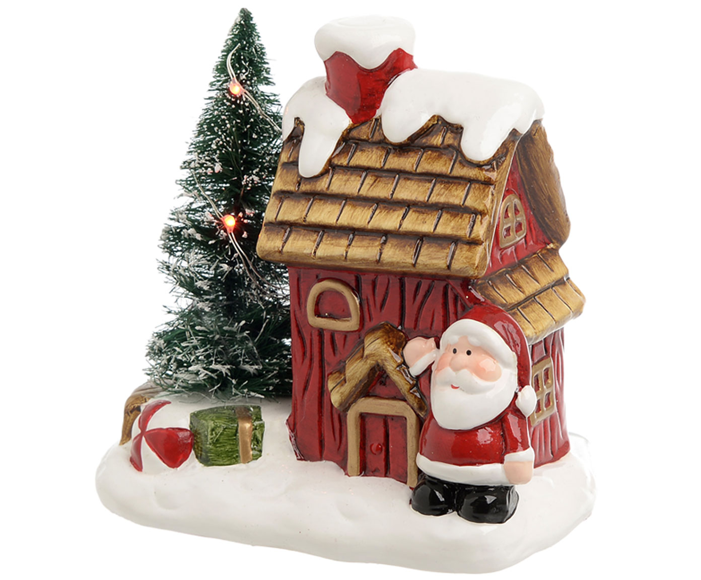 2870146.0179 Декор с led подсветкой TO4ROOMS 