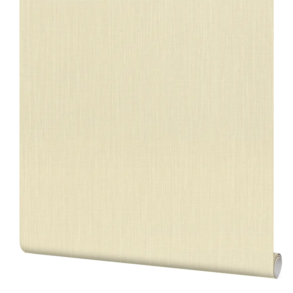 Обои флизелиновые Rasch Barbara Home Collection бежевые 0.53 м 527247 82061791 STLM-2178619