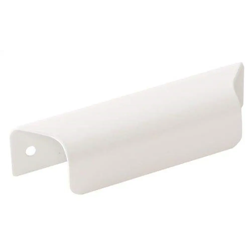 Santreyd Балконная защелка с ручкой - надежная фиксация дверей 84966538 STLM-0057456 - Вид №1