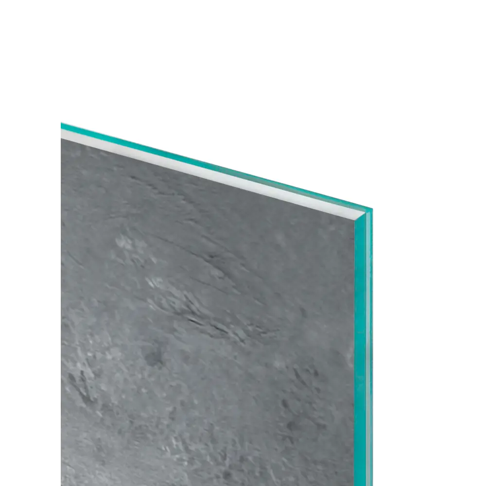 Картина на стекле Букет сухоцветов 40x50 см POSTERMARKET STLM-2002934 - Вид №1