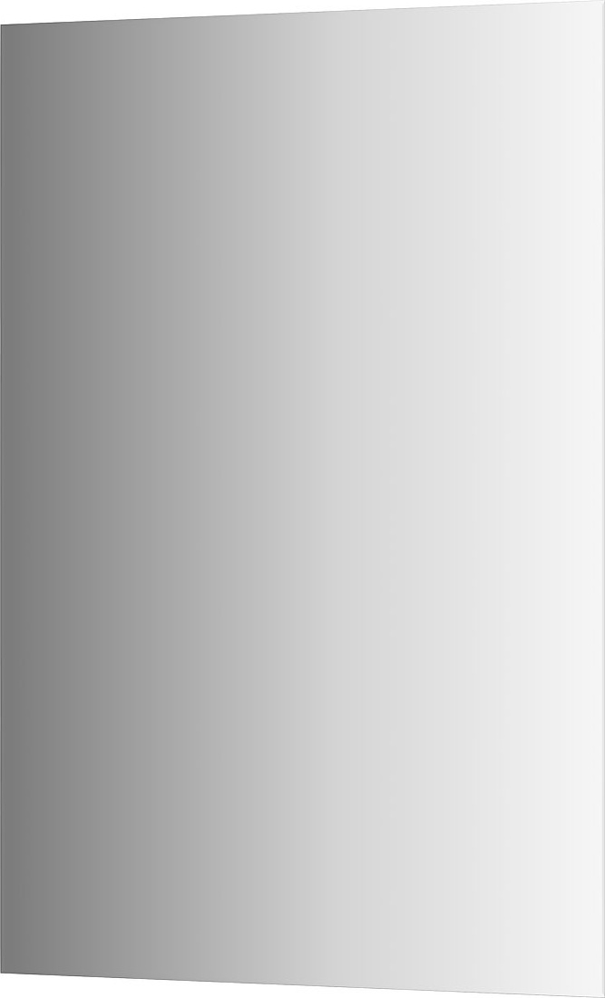 BY 0242 Зеркало с фацетом 5 mm EVOFORM Standard