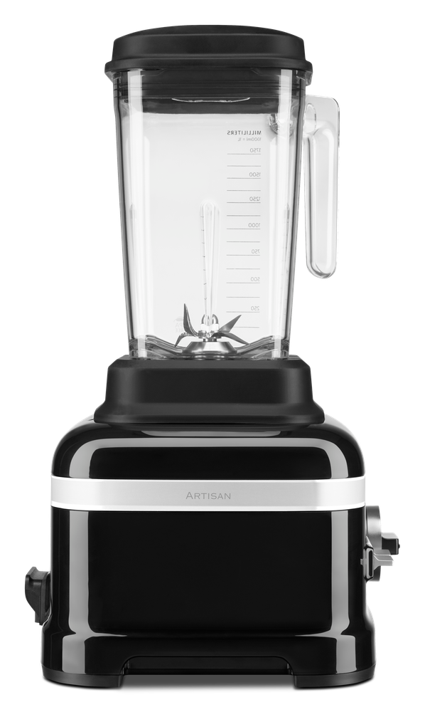 5KSB6061 Высокопроизводительный блендер - ARTISAN KitchenAid  - Вид №2