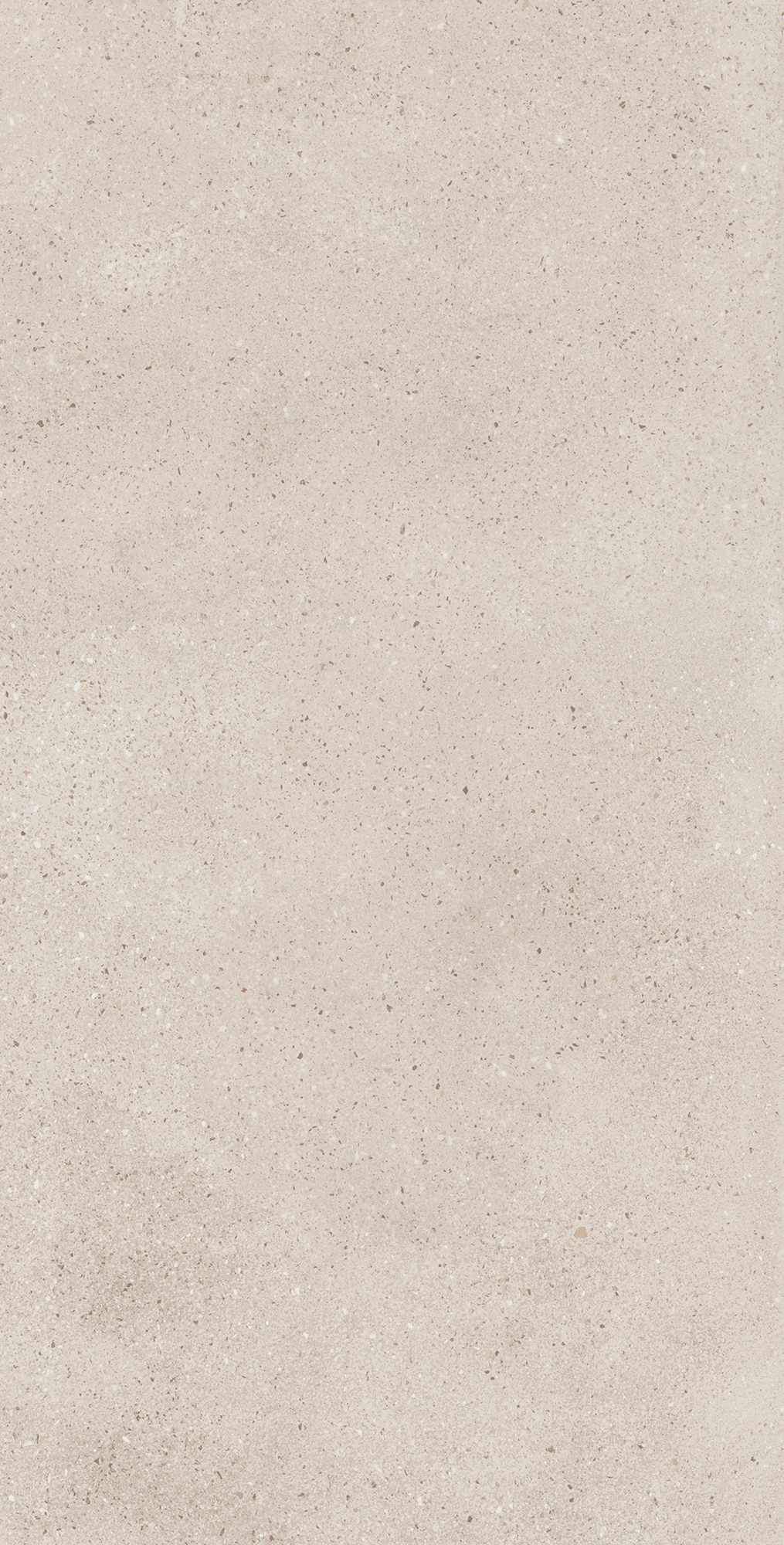 Керамогранит TREVISO SAND 60х120 Creanza SH1014-P  - Вид №6