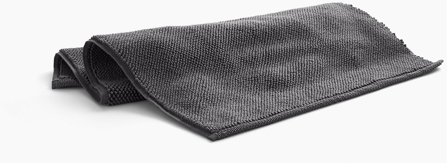 KOHLER Турецкая баня коврик для ванной, 21 K-31510-58  - Вид №1