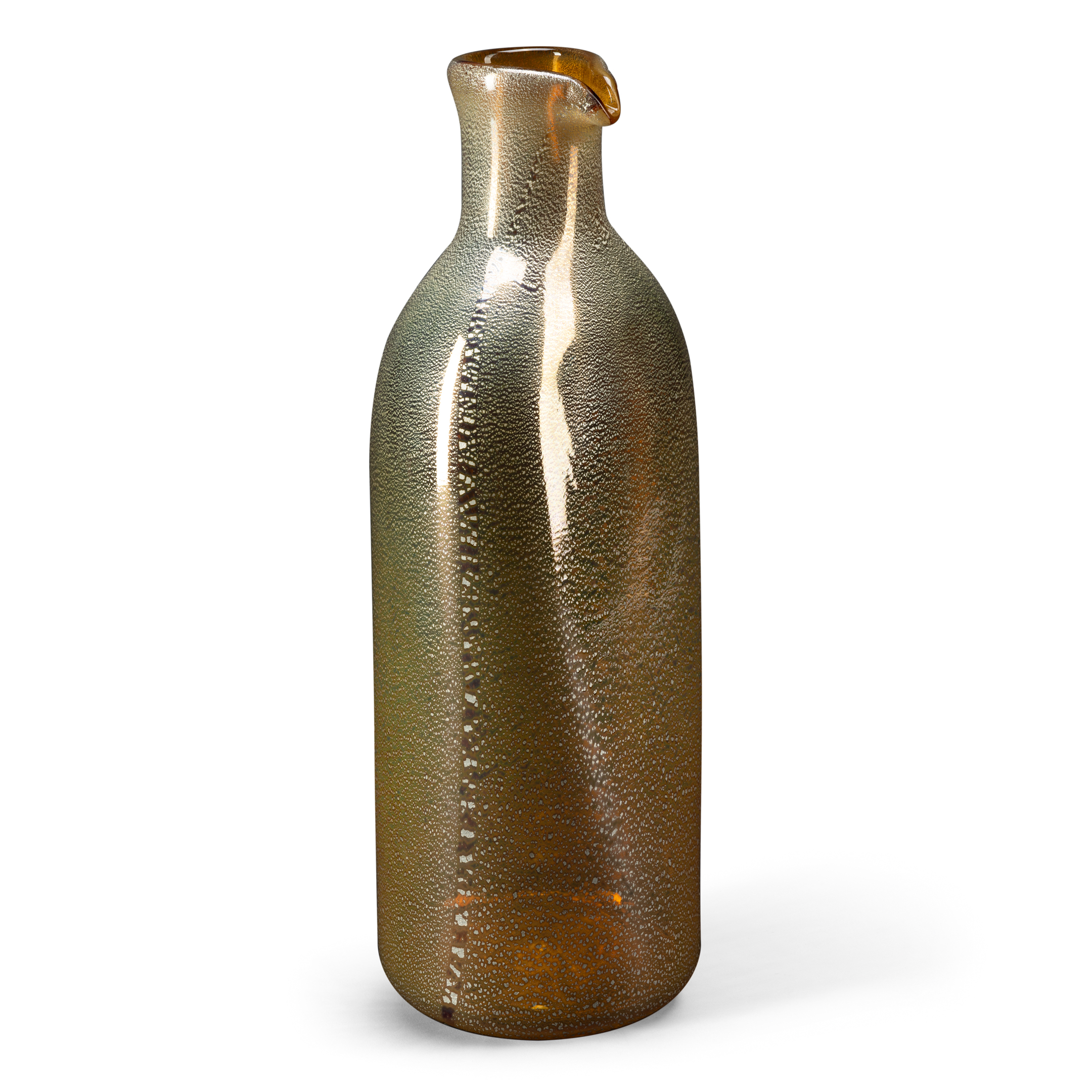 Ballet Josef Тара и стаканы Visionnaire  - Вид №1