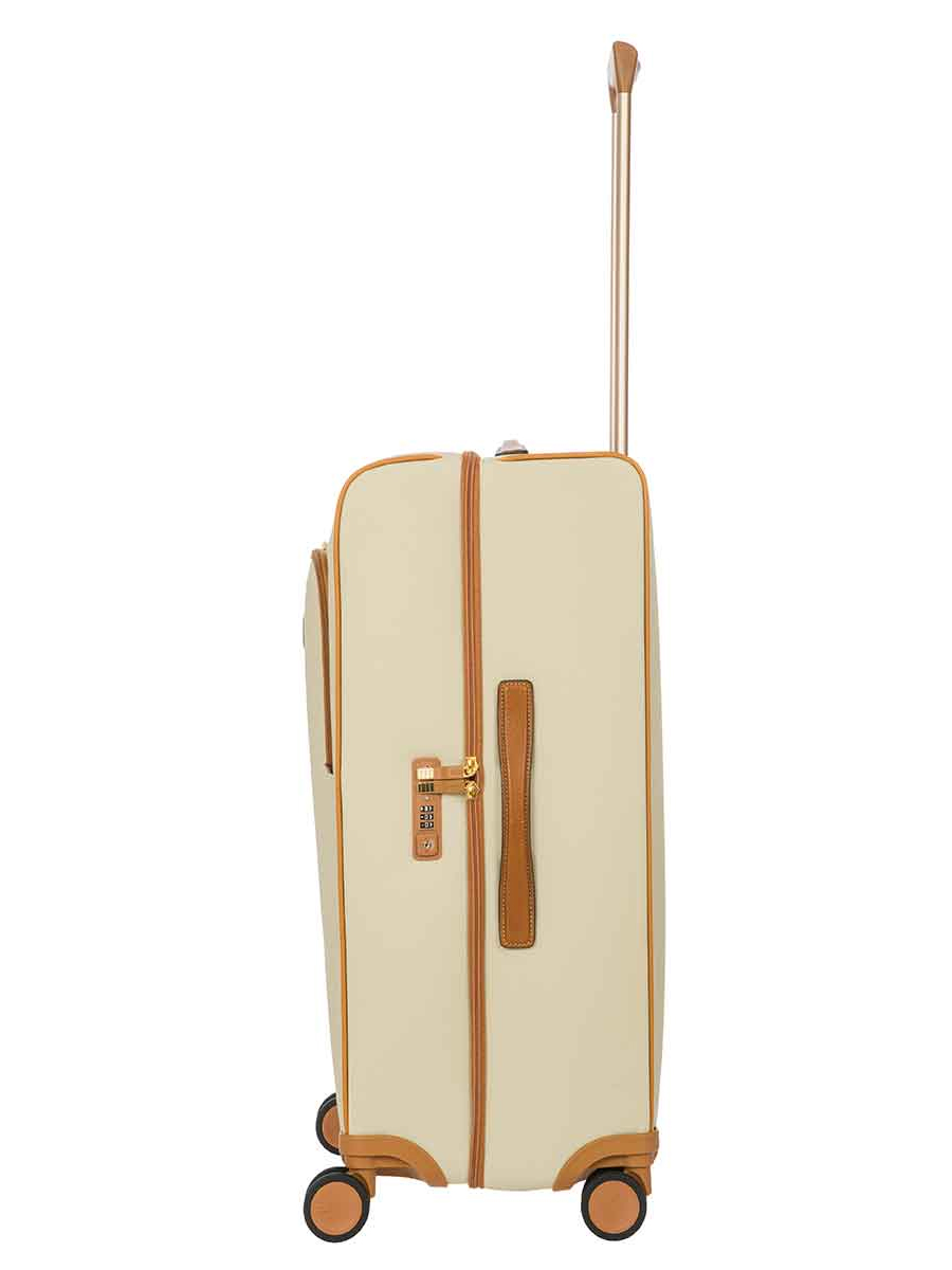 BBJ05271.014 Чемодан BBJ05271 Split Frame Trolley 27 Brics Firenze - Вид №3