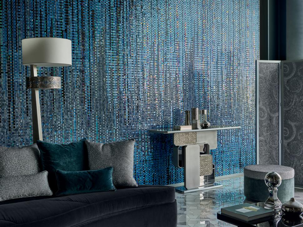 SICIS Vienna Console 140x42x85 sun-id-1989820 - Вид №3