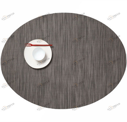 Подставка / Oval Chilewich sun-id-376662