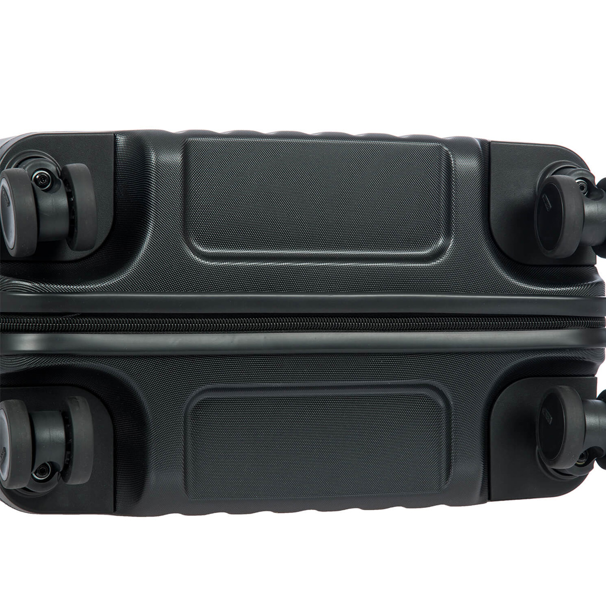 BRK28027.101 Чемодан BRK28027 S Brics Capri - Вид №7