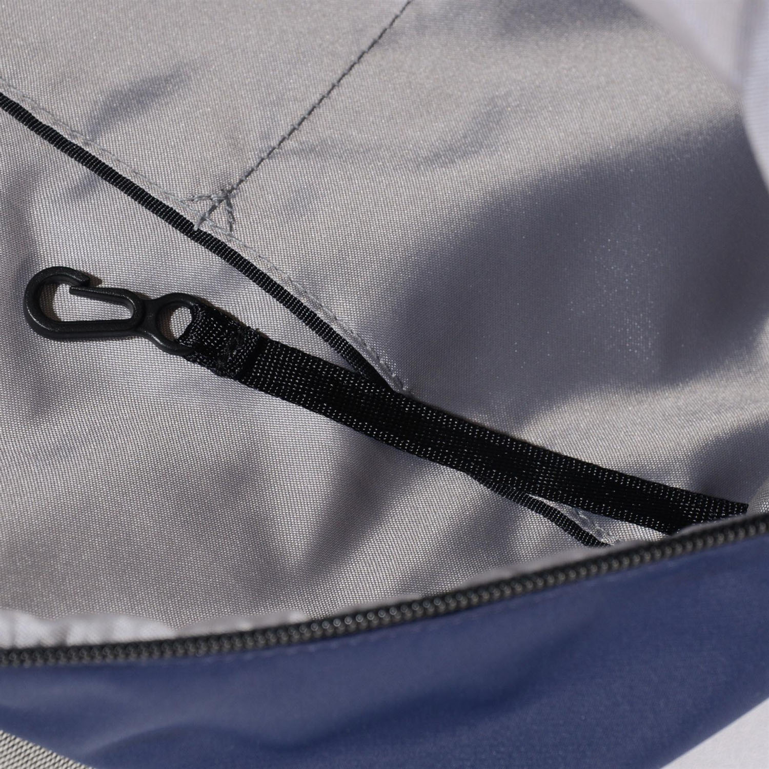 HNOV07/724 Сумка дорожная HNOV07 Universe Duffle Hedgren Nova - Вид №9