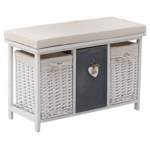 3850264.0048 БАНКЕТКА-КОМОД TO4ROOMS