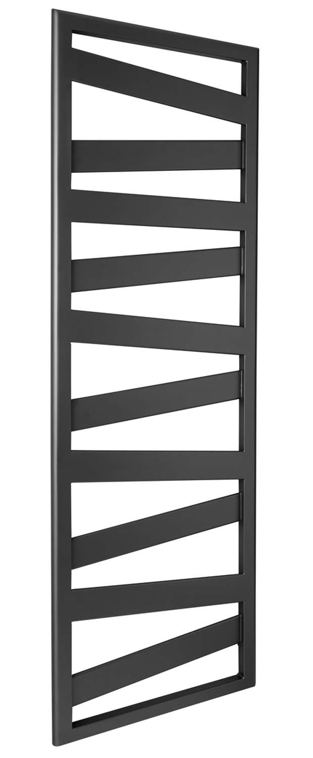 Водяной радиатор KZ-170-060 Kazeane Acova 1661  - Вид №3