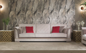 Диван  CEPPI 3334