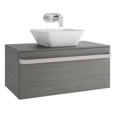 R4303FE Тумба для раковины 80 см Ideal Standard TONIC II - Вид №3