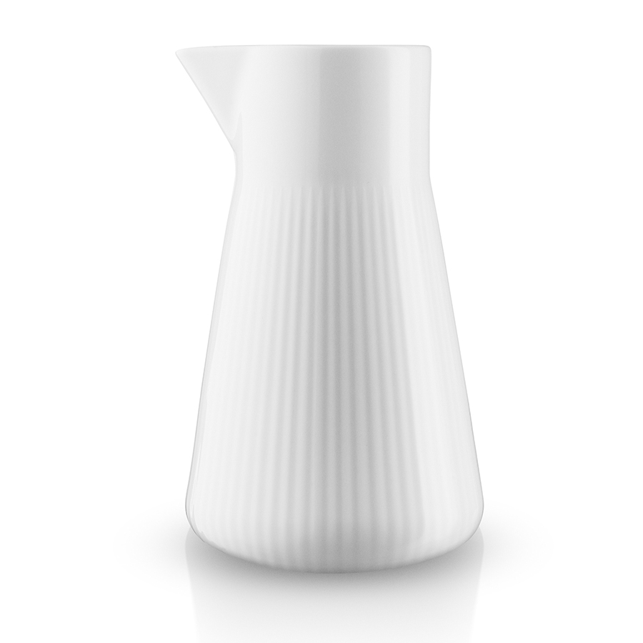 886262 Кувшин legio nova, 1 л Eva Solo 