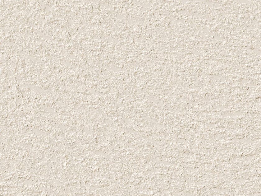 Клейкое покрытие из ПВХ с цементным эффектом Cover Styl Pure ARCH-00087428