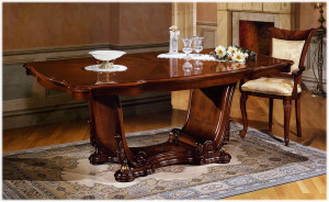 Стол  PISTOLESI 215