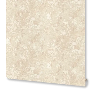 Обои флизелиновые Paleo бежевые 1.06 м DI5034-01