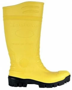 COFRA Спецобувь Ni-boots typhoon