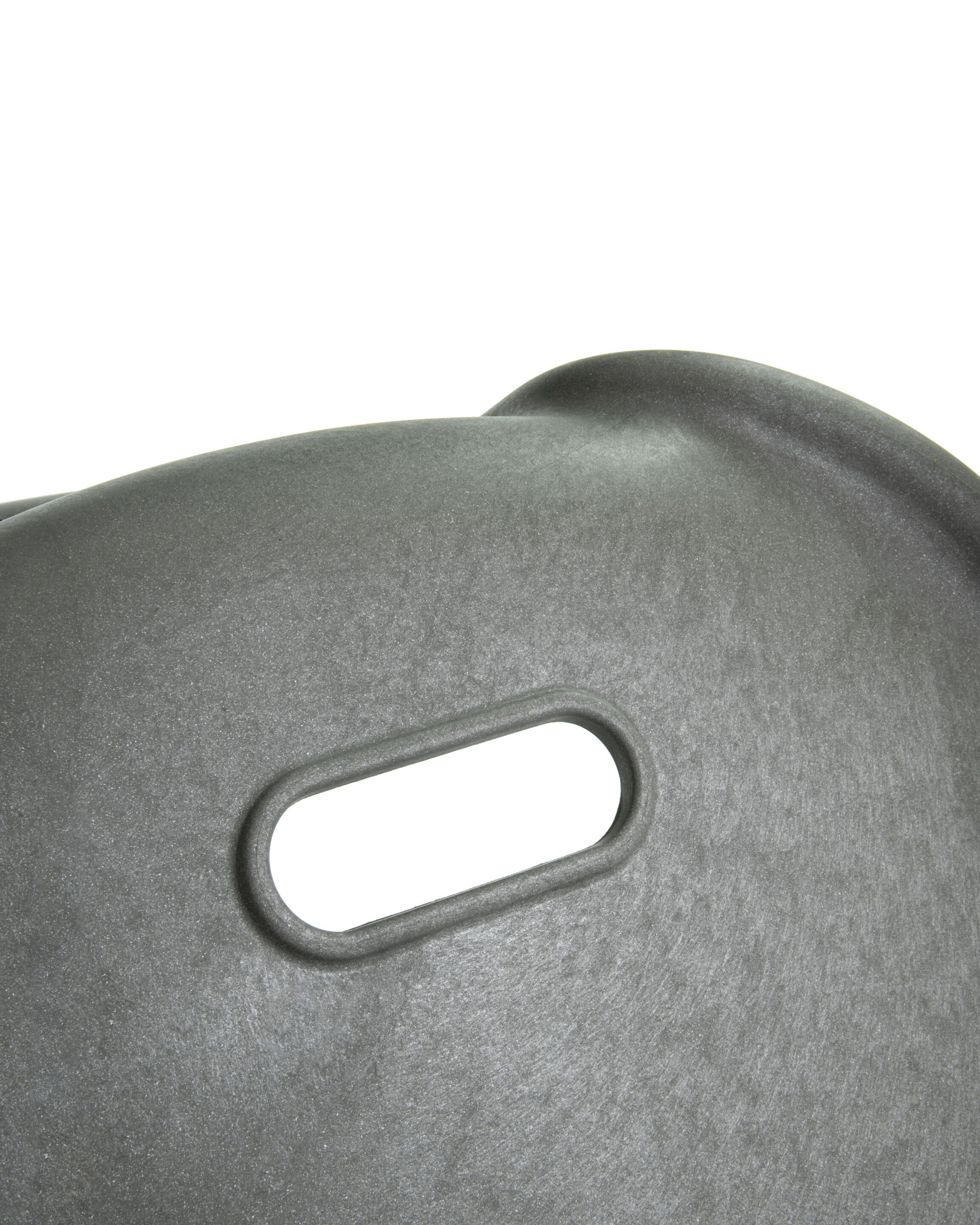 Штабелируемый стул из полипропилена с подлокотниками Magis Air-Family ARCH-00128207 - Вид №5