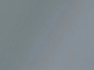 SETTEF Гладкое декоративное финишное покрытие с эффектом лепнины