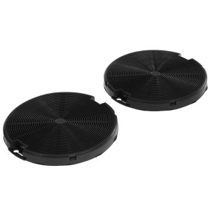 9003144 Фильтр угольный ELIKOR Ф-07