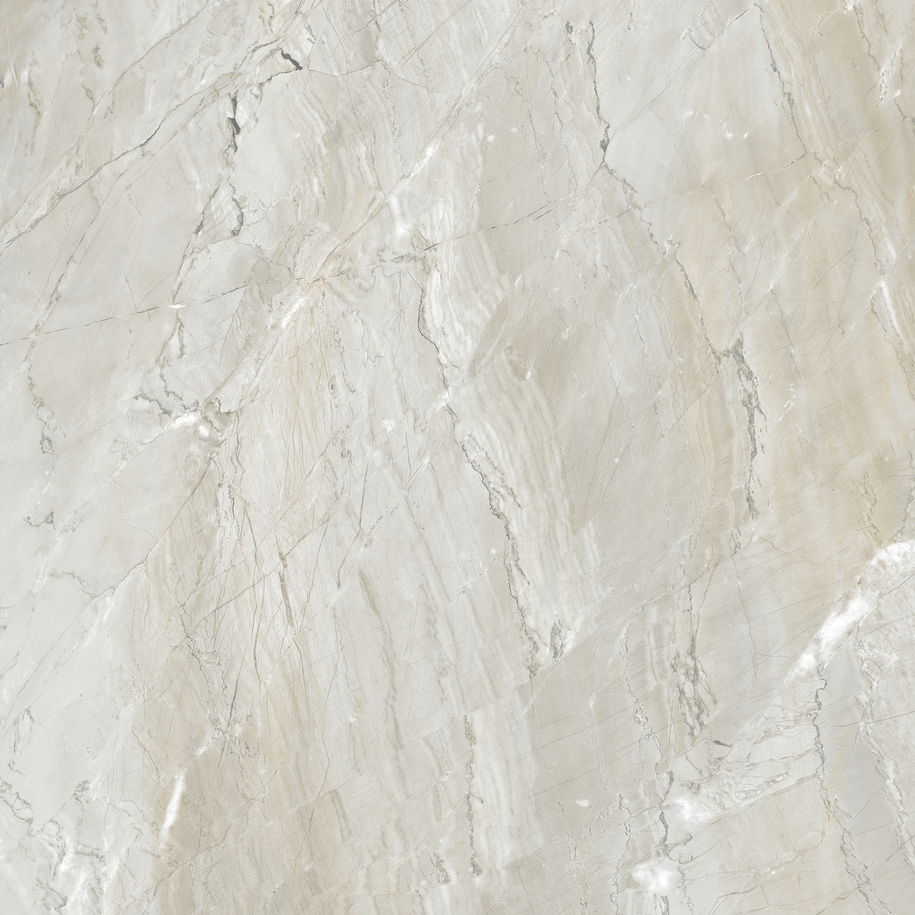 G-3020 Керамогранит GRASARO Genio  - Вид №7