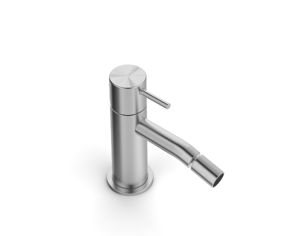 3300 MBX-080 Смеситель для биде Zazzeri 3300MBX080 - Вид №1