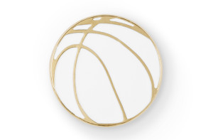 CIST01 Мебельные ручки B-бол