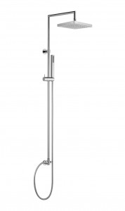 Aquaelite CL001 A Душевая стойка 