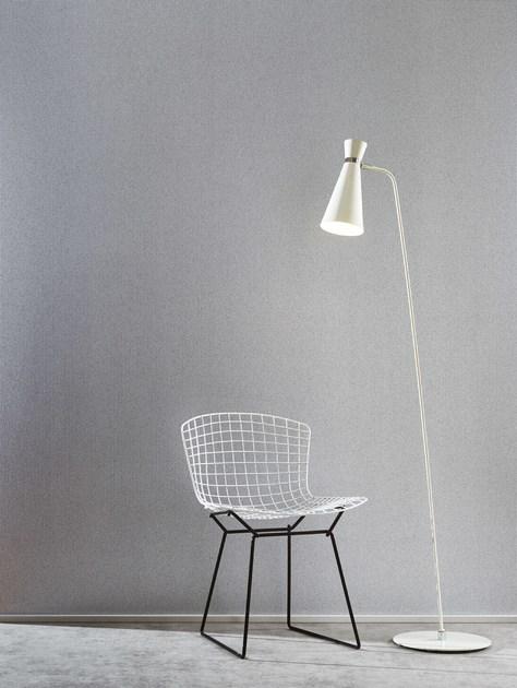 Omexco Флизелиновые обои Graphite sun-id-1372772 - Вид №4