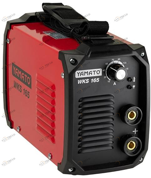 YAMATO Инверторный сварщик sun-id-1369310