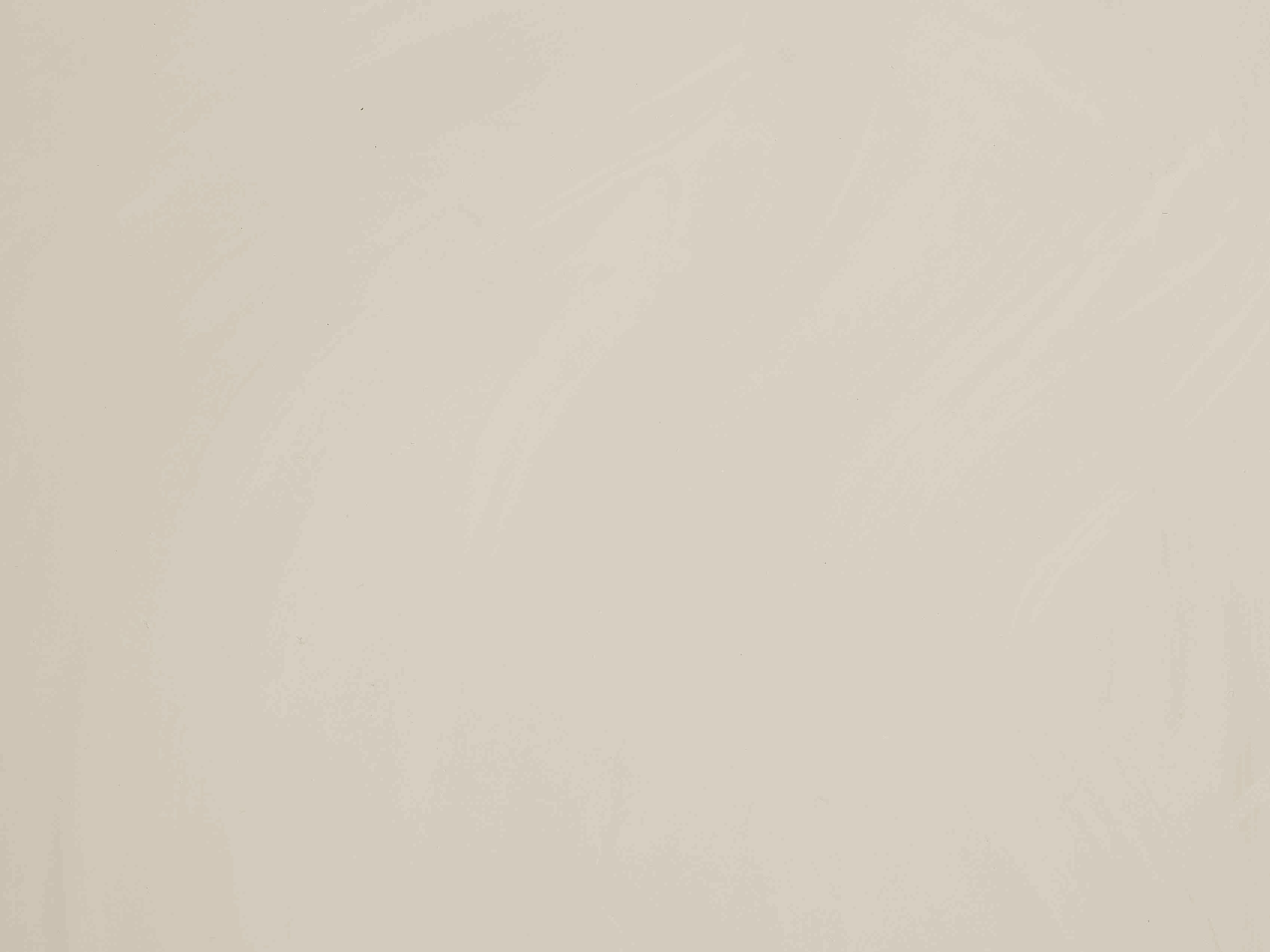 Непрерывный пол Senso FUSION ARCH-00103472 - Вид №6