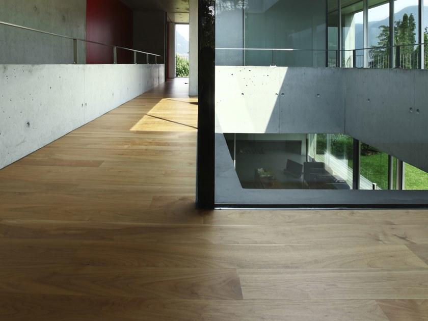 Déco Настенная / напольная плитка spc с имитацией дерева Clap! sun-id-1384105 - Вид №5