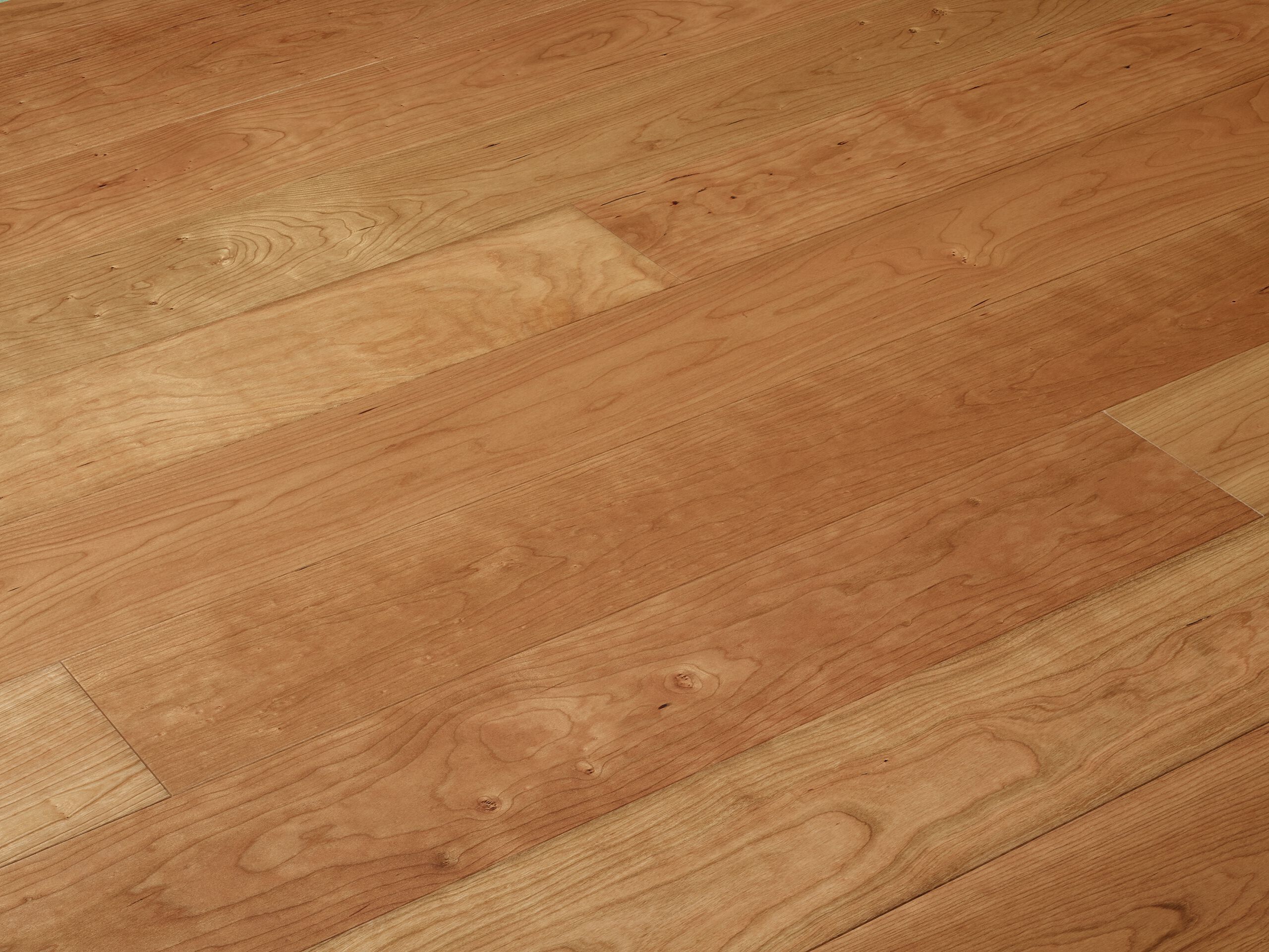 Биосовместимый трехслойный деревянный пол Fiemme Tremila Boschi di Fiemme ARCH-00079135 - Вид №1