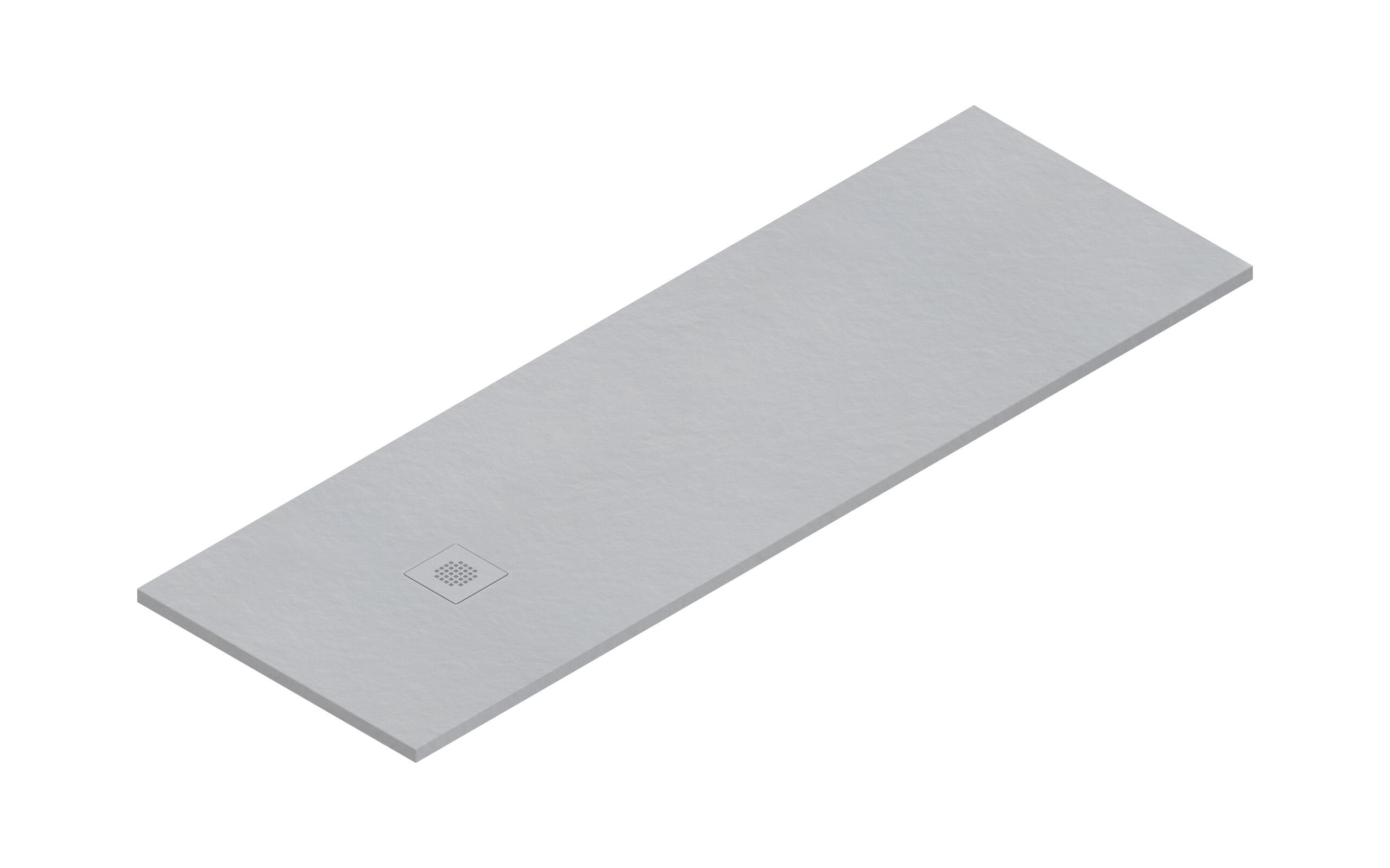 Поддон для душа с прямоугольным напольным покрытием Solidtech CERAMICA CATALANO H3 SOLID ARCH-00129655 - Вид №133