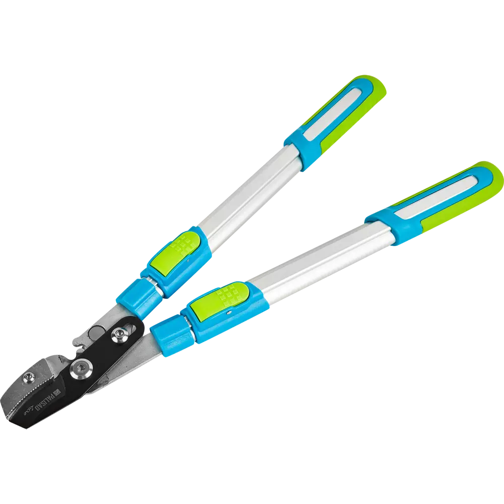 Сучкорез Palisad 60577 560-740 мм STLM-2049627