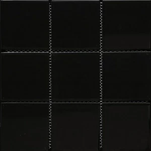 МОЗАИКА ИЗ СТЕКЛА A-091-100 NATURAL COLOR PALETTE