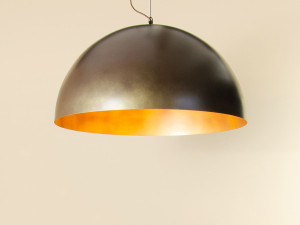 Светодиодный подвесной светильник